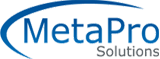 metapro-logo